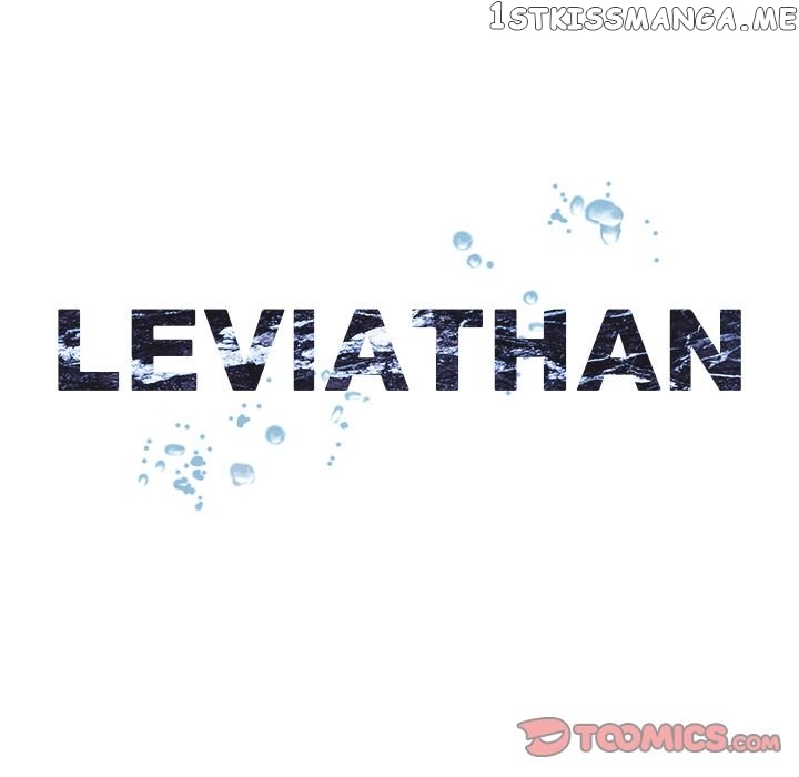 Leviathan, Chapter 78 image 84